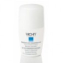 Vichy Deo Roll-on Antitranspirant empfindliche Haut, 50 ml